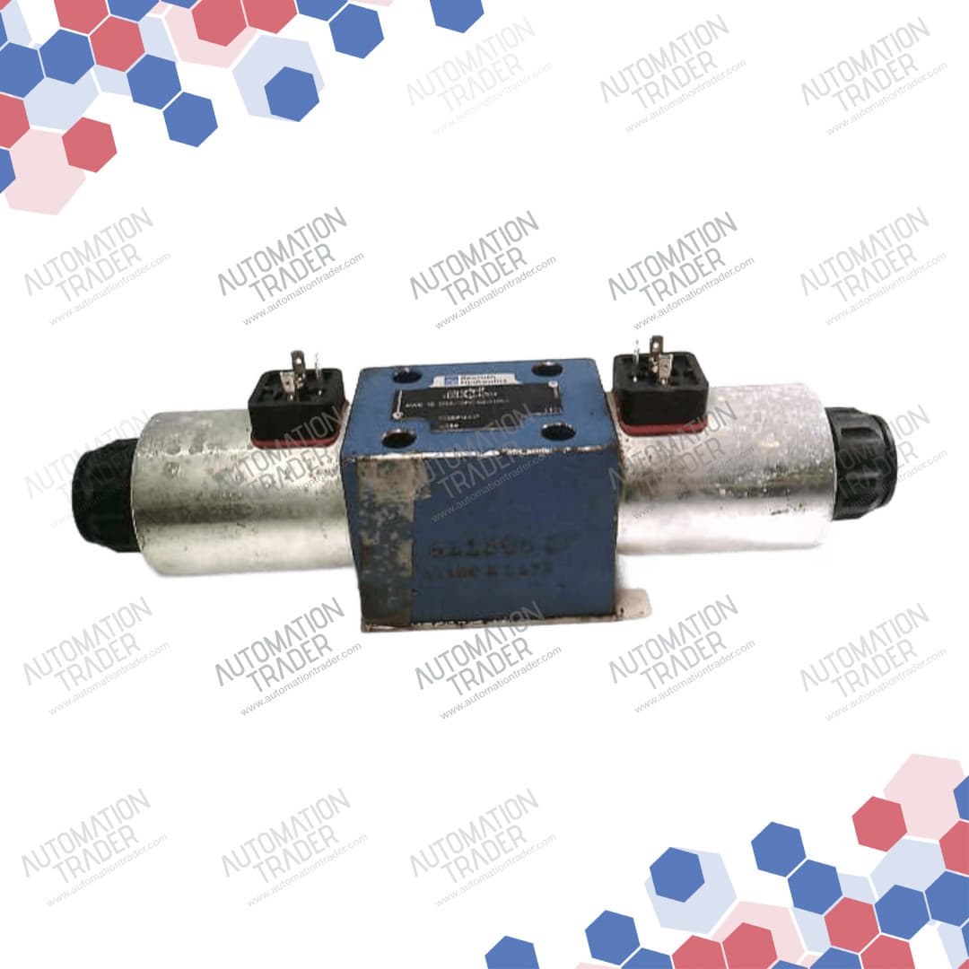 R900591664 - image 1