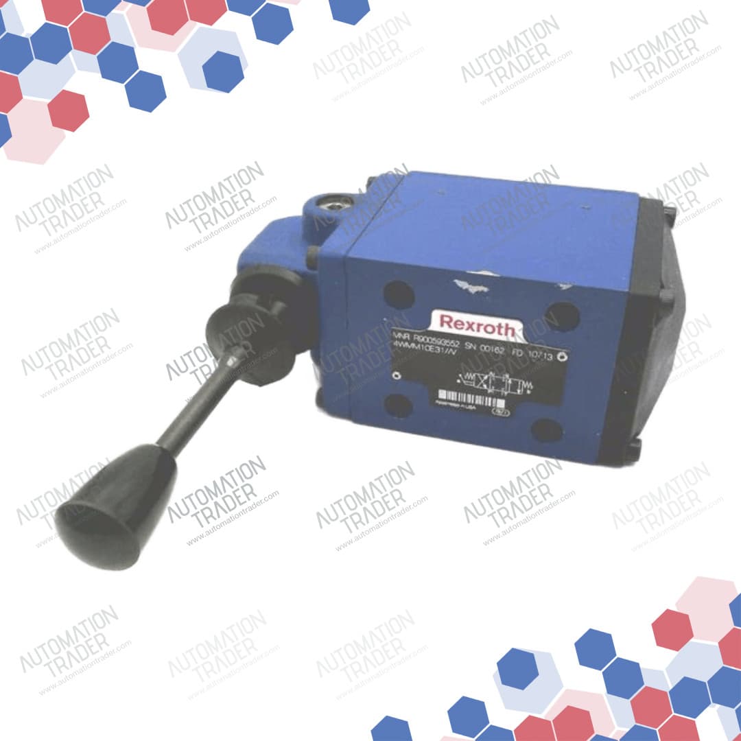 R900593552 - image 1