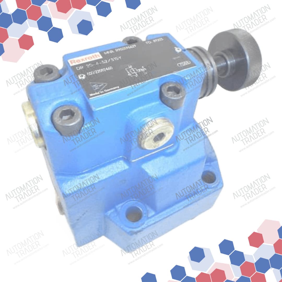R900596629 - image 1