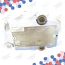 R900596766 thumbnail 2