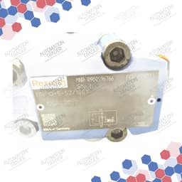 R900596766 thumbnail 2