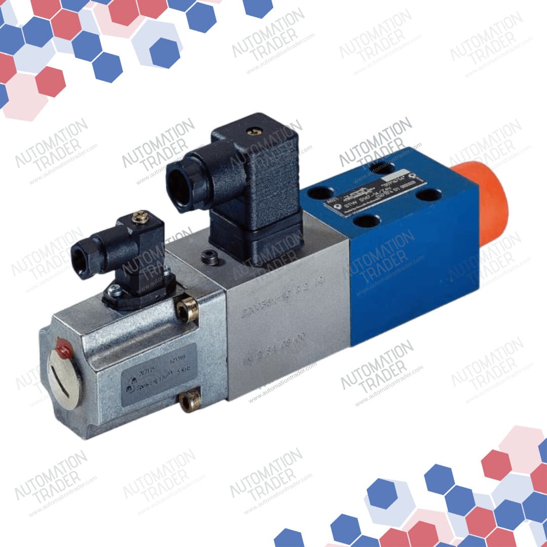 R900703811 - image 1