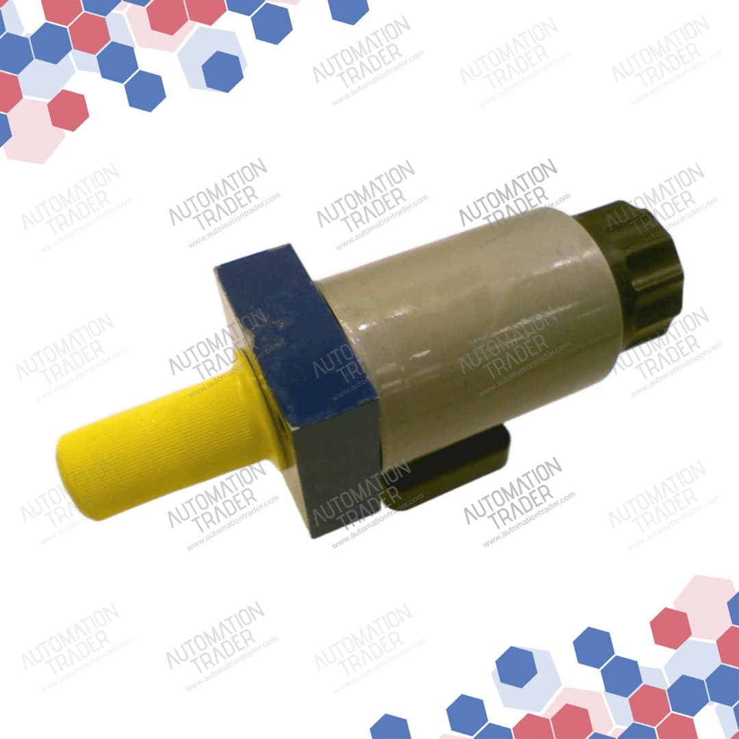 R900712507 - image 1