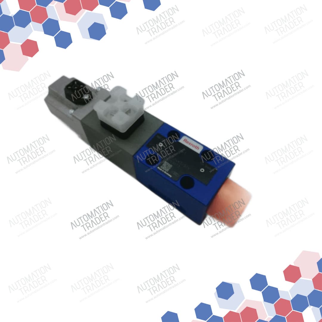 R900724225 - image 1