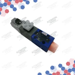 R900724225 thumbnail 1