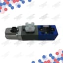 R900724225 thumbnail 2