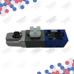 R900724225 thumbnail 2