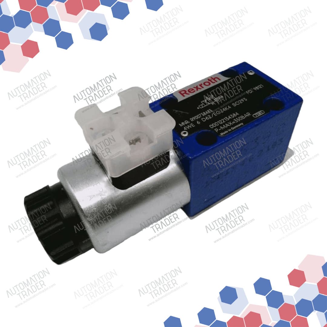 R900738483 - image 1