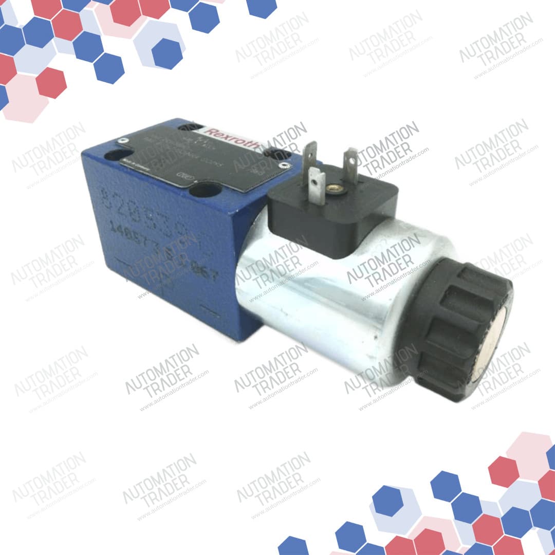 R900738490 - image 1