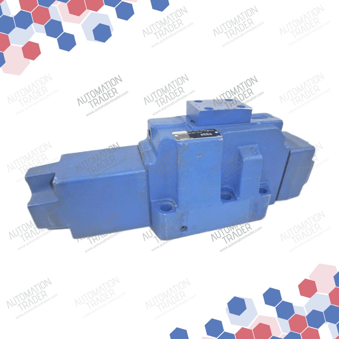 R900746657 - image 1