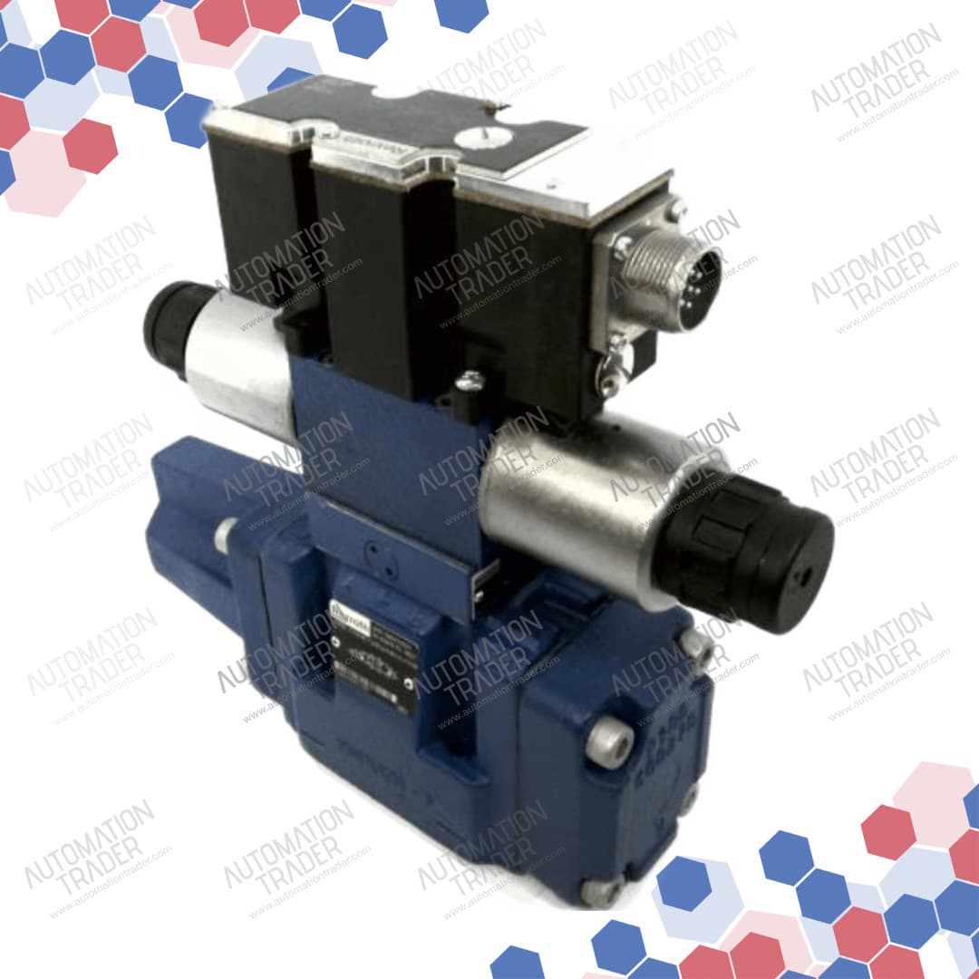 R900750045 - image 1