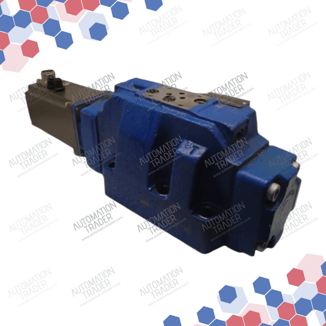 R900750909 - image 1
