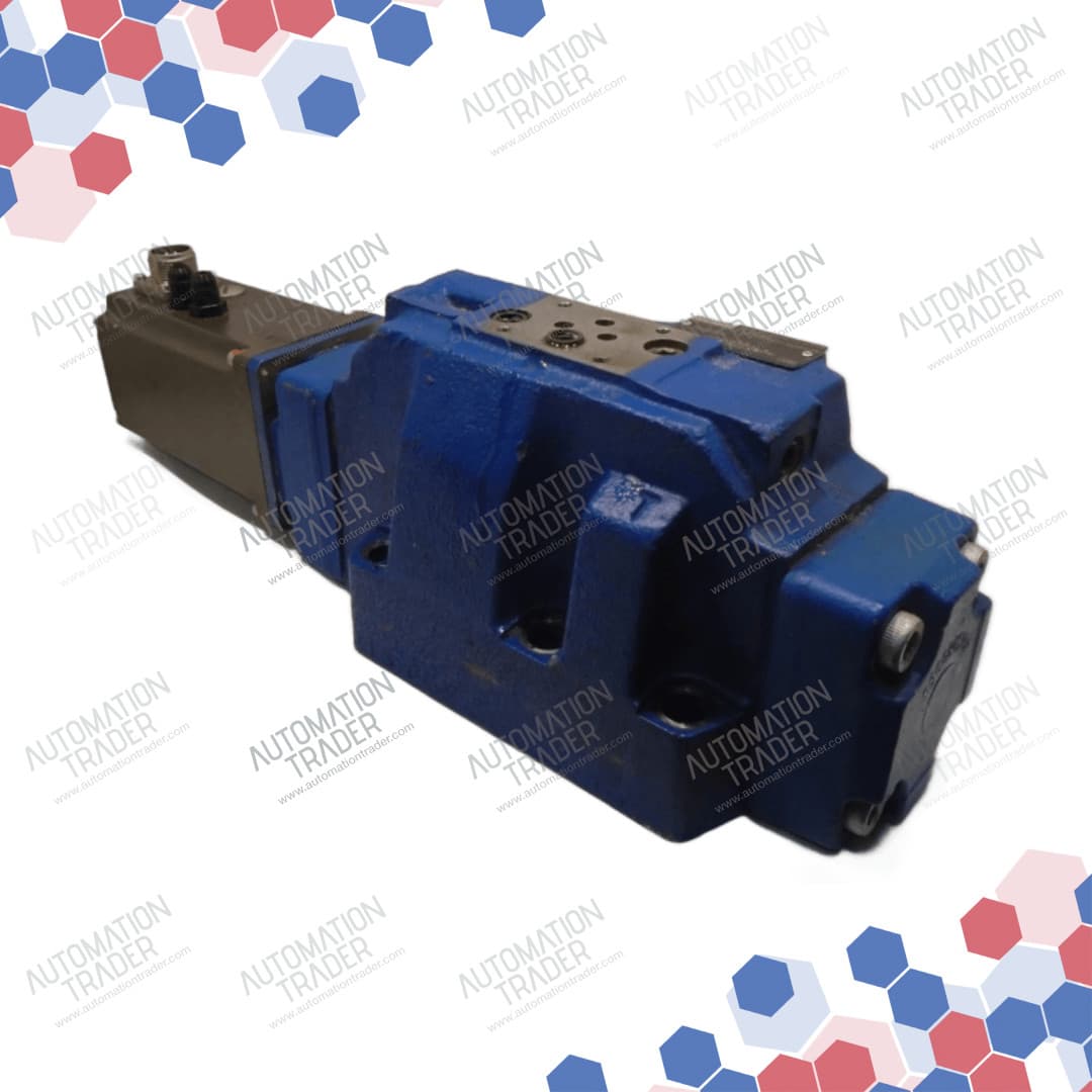 R900759147 - image 1