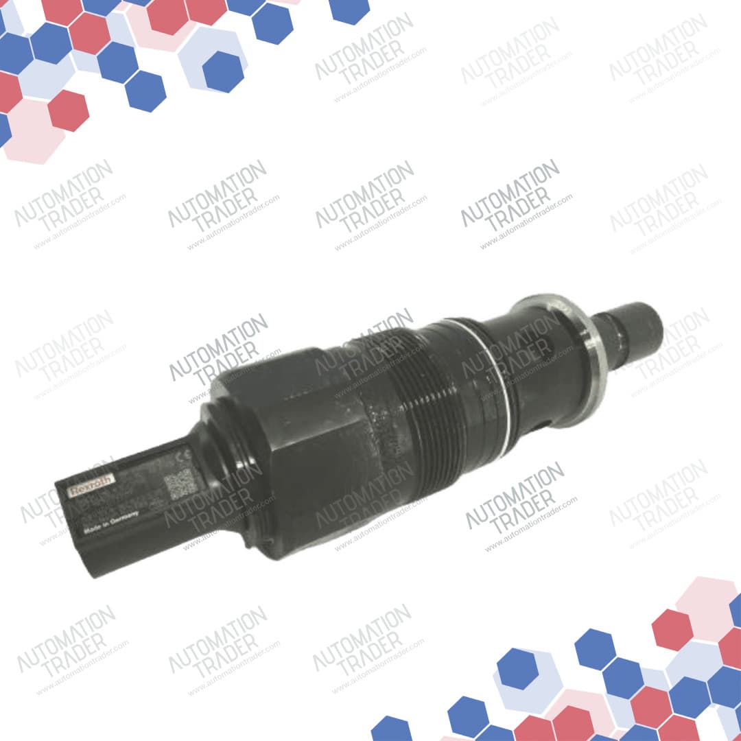 R900769291 - image 1