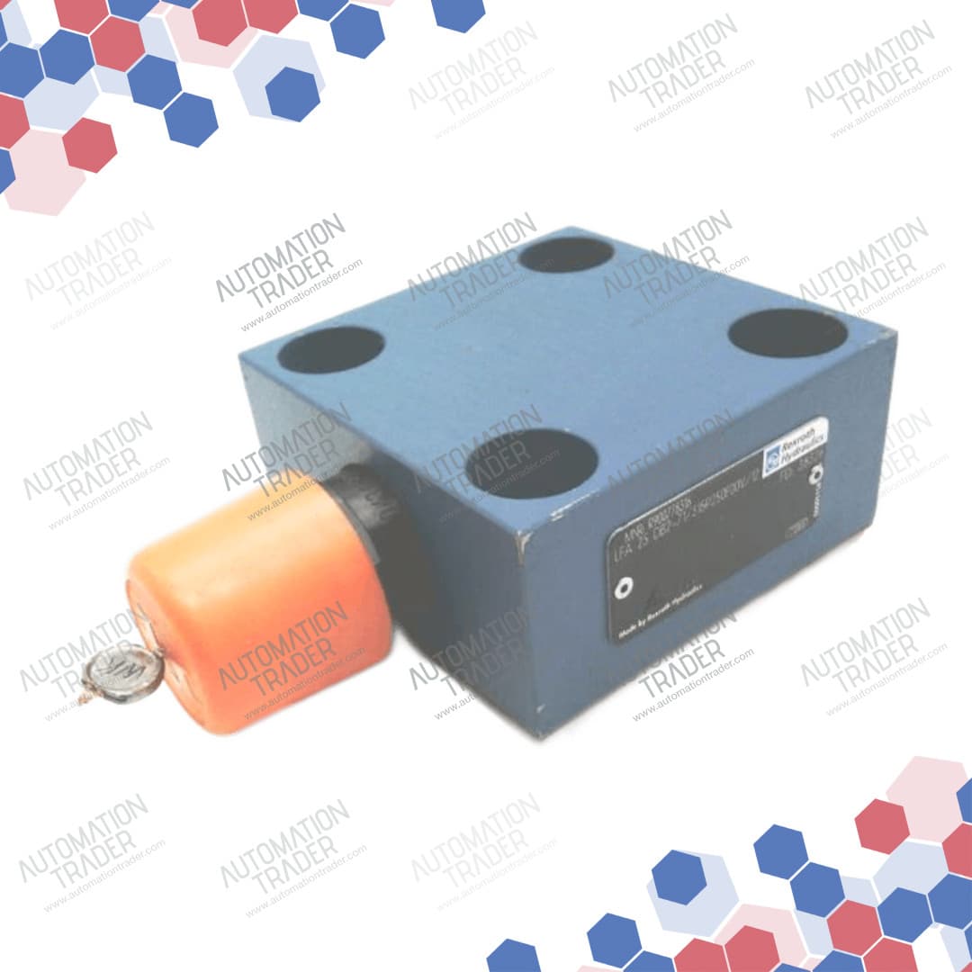 R900778316 - image 1