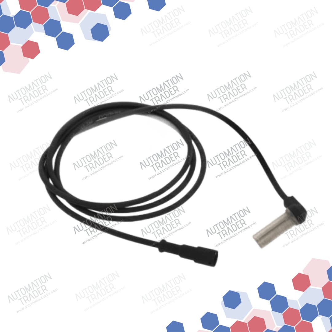 R900853214 - image 1