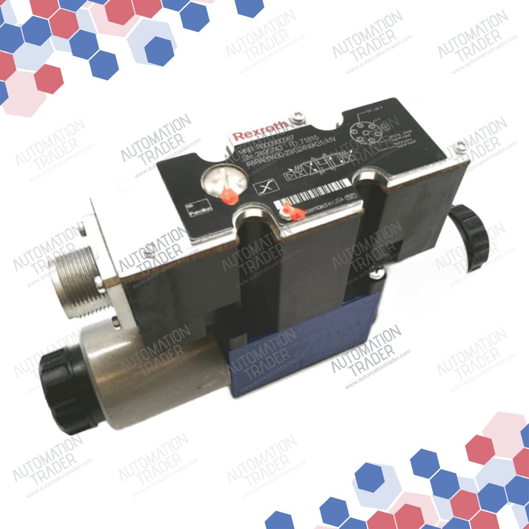 R900900987 - image 1