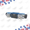 R900903465 thumbnail 1