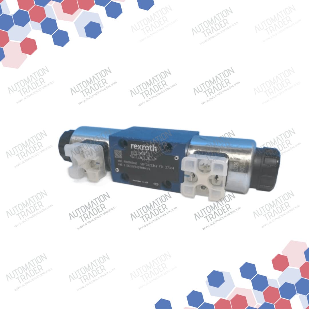 R900903465 - image 1