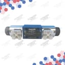 R900903465 thumbnail 2