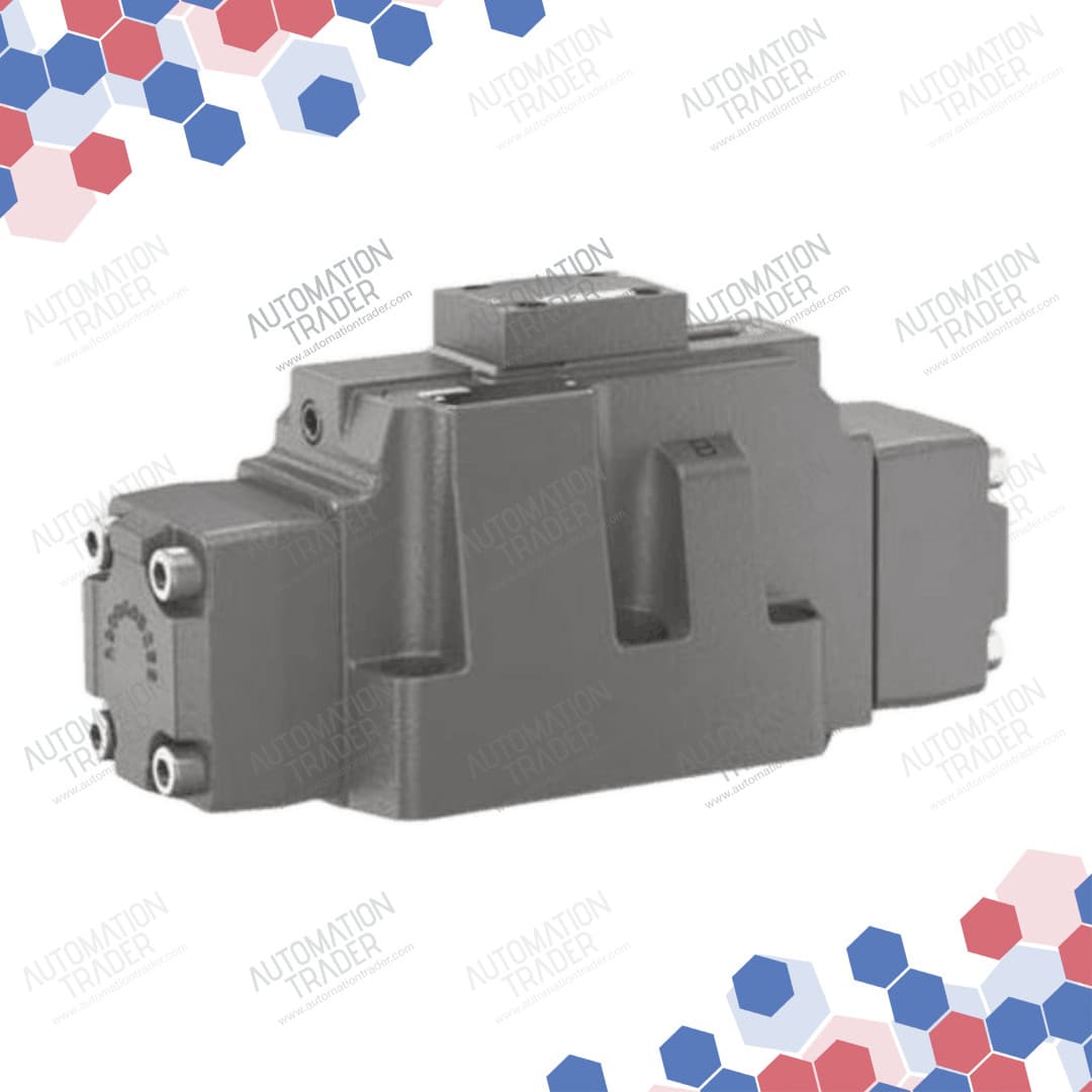 R900905553 - image 1