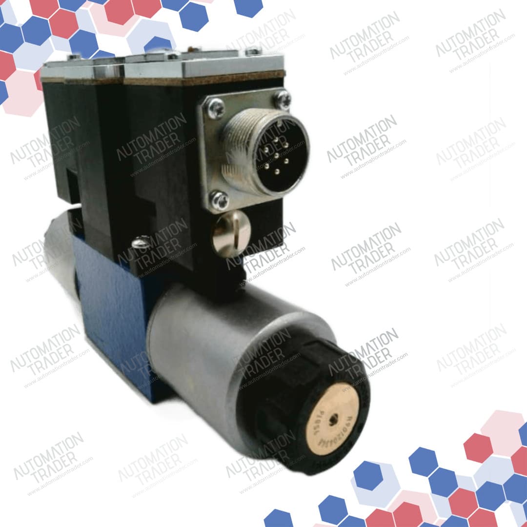 R900909389 - image 1