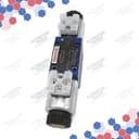 R900910780 thumbnail 6