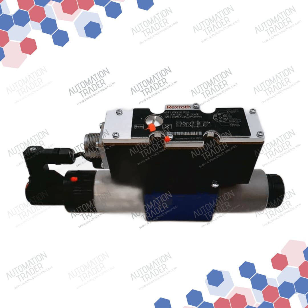 R900911004 - image 1