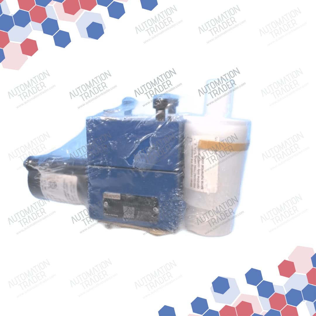 R900912639 - image 1