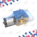 R900912639 thumbnail 2