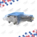 R900912639 thumbnail 3