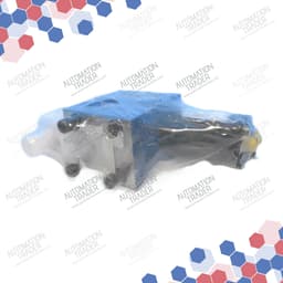 R900912639 thumbnail 3