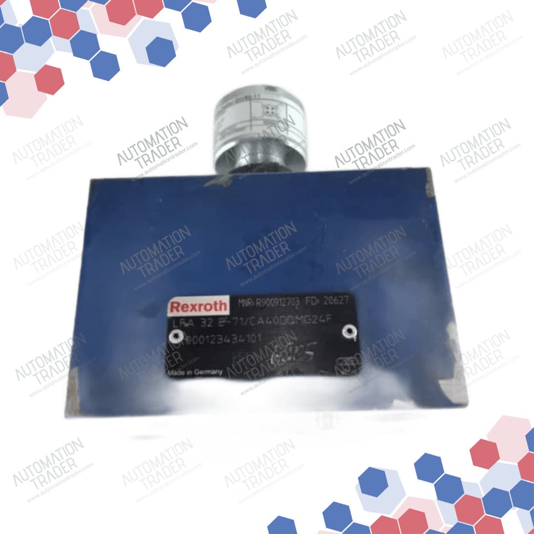 R900912703 - image 1