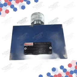 R900912703 thumbnail 1
