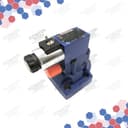 R900912860 thumbnail 1