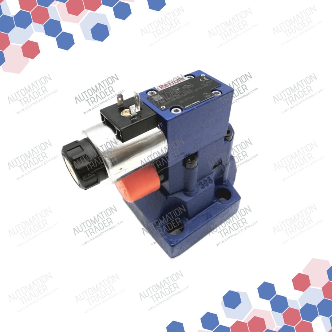 R900912860 - image 1
