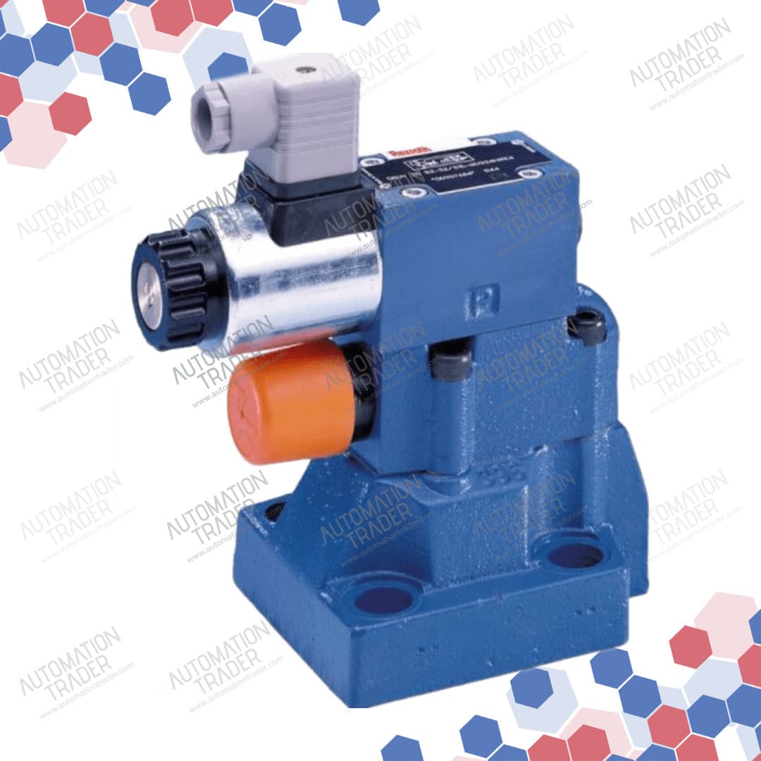 R900912910 - image 1