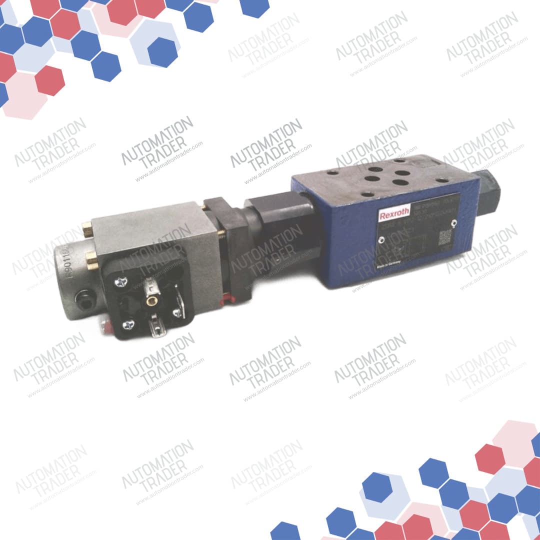 R900915963 - image 1