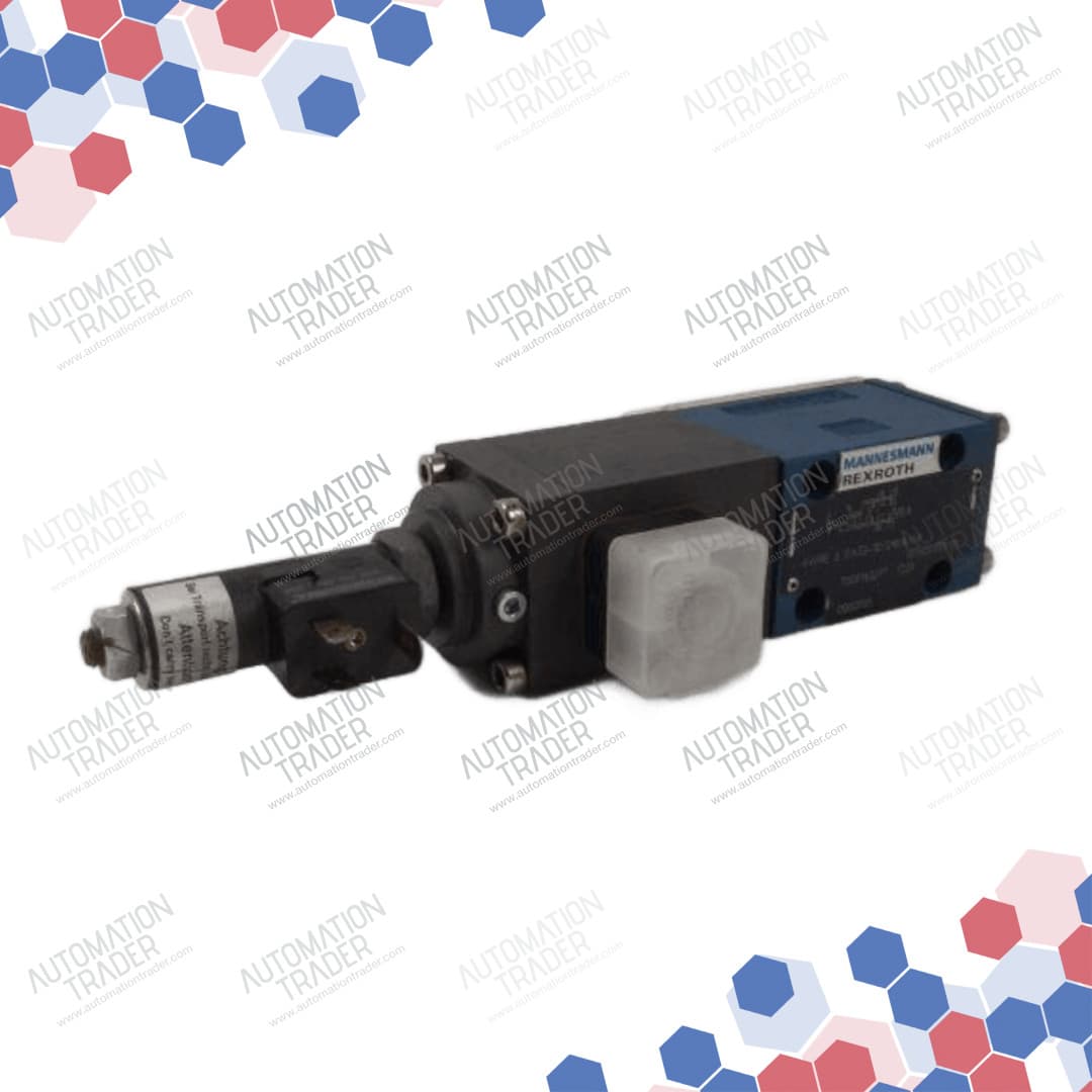 R900916327 - image 1