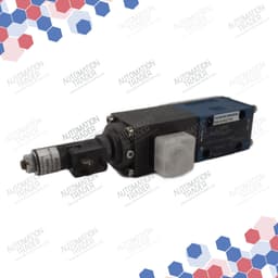 R900916327 thumbnail 1
