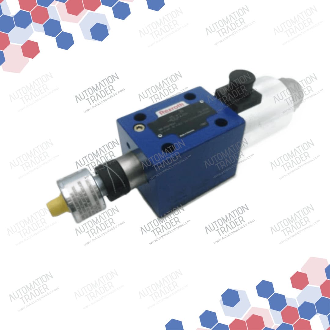 R900918149 - image 1