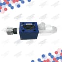 R900918149 thumbnail 2
