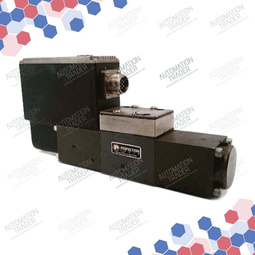 R900919610 - image 1