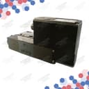 R900919610 thumbnail 2