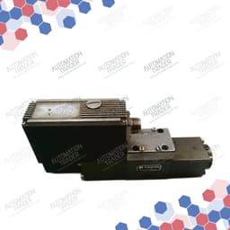 R900919610 thumbnail 3