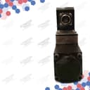 R900919610 thumbnail 4
