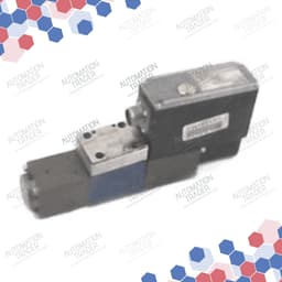 R900919610 thumbnail 5