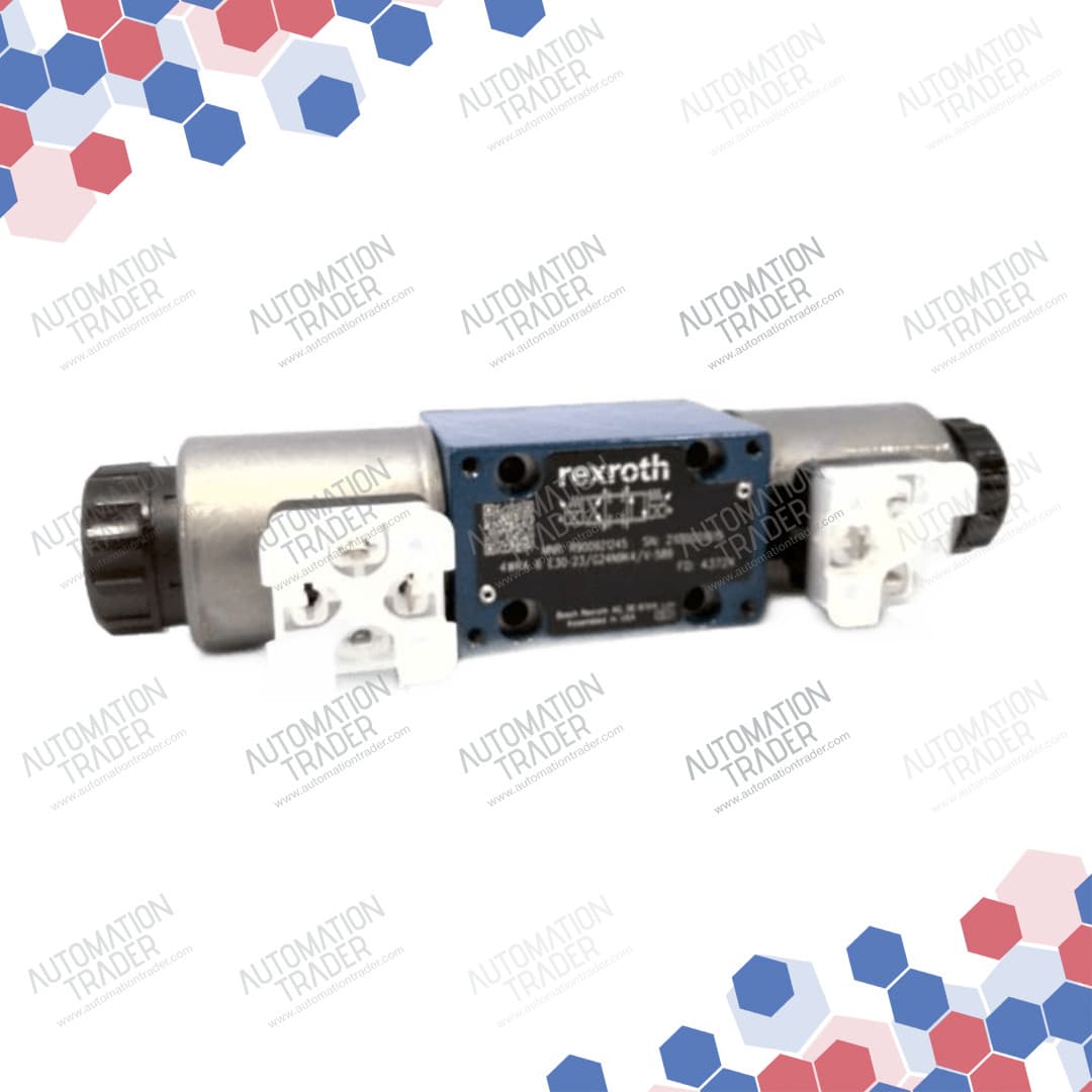R900921245 - image 1