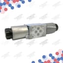 R900921245 thumbnail 3