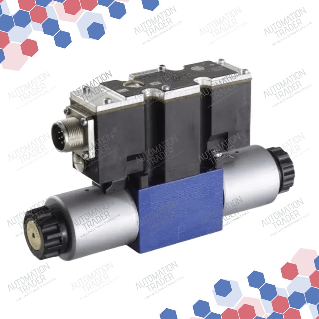 R900922439 - image 1